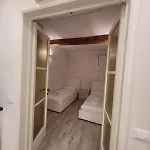 Spacious & Trendy 2Br Apartment