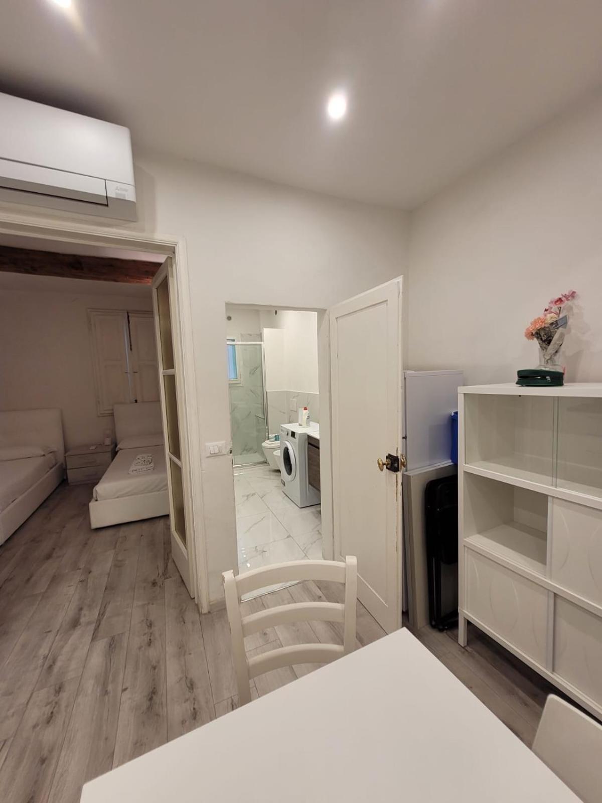 Spacious & Trendy 2br